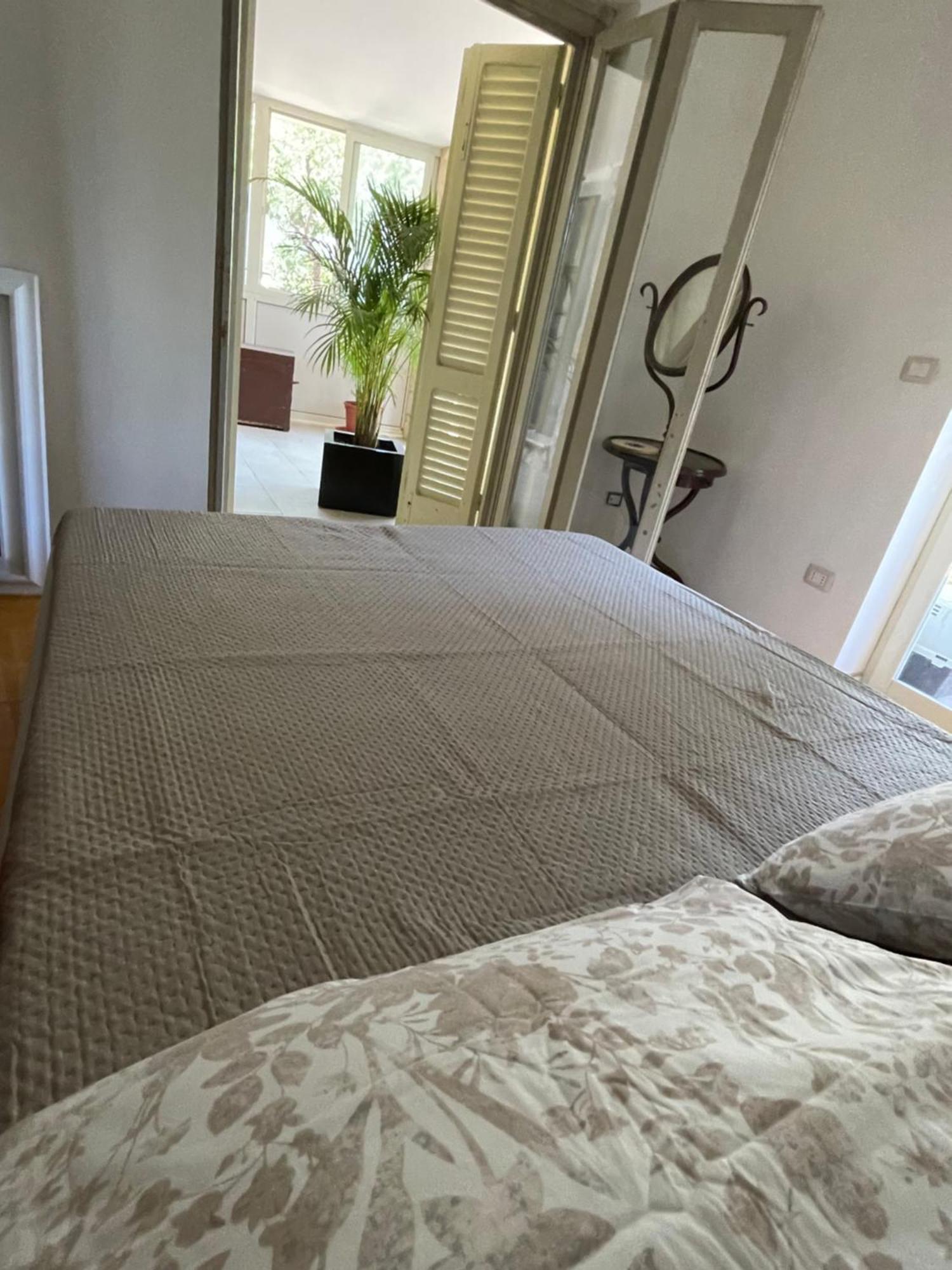Holiday home Hele L'angolo Di Elena